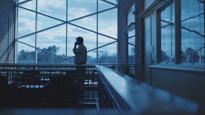 Bild: Warner Bros. Entertainment Inc. and Wolf Reality, LLC