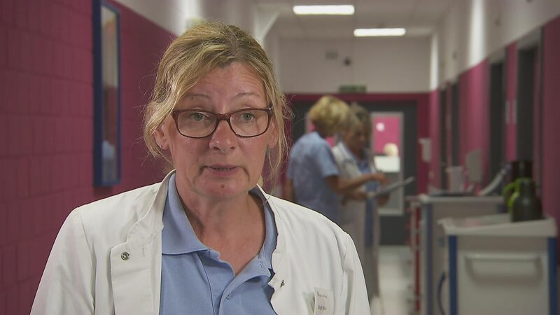 Bild: ProSiebenSat.1 Media SE