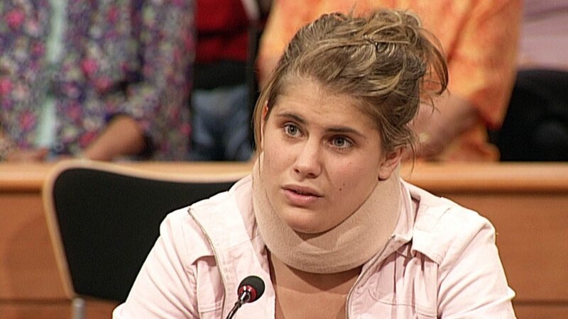 Bild: RTL Deutschland Bild: RTL Deutschland