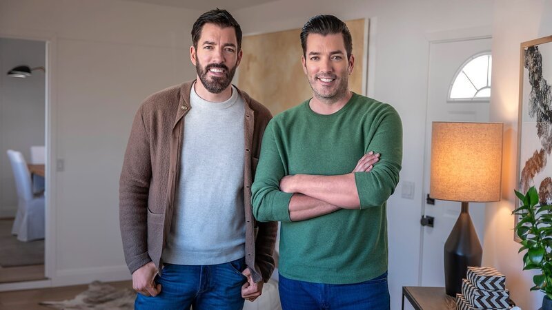 . – Bild: Warner Bros. Discovery