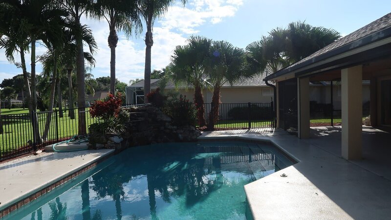 H3 Pool – Bild: 2018, Scripps Networks, LLC. All Rights Reserved.