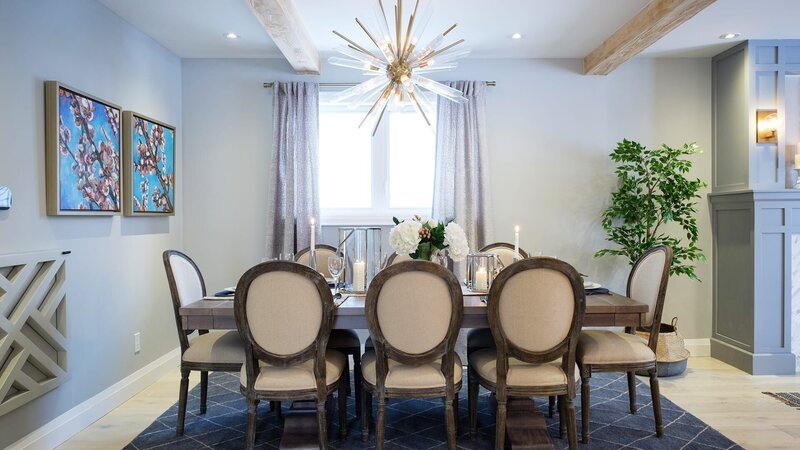 . – Bild: Warner Bros. Discovery