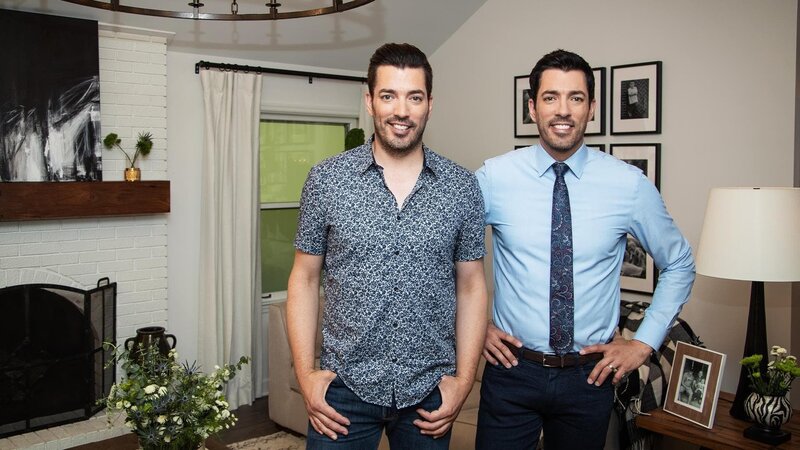 . – Bild: Warner Bros. Discovery