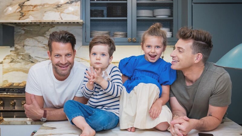 . – Bild: Warner Bros. Discovery