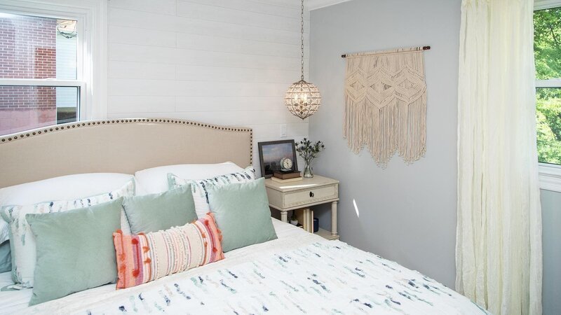 . – Bild: Warner Bros. Discovery