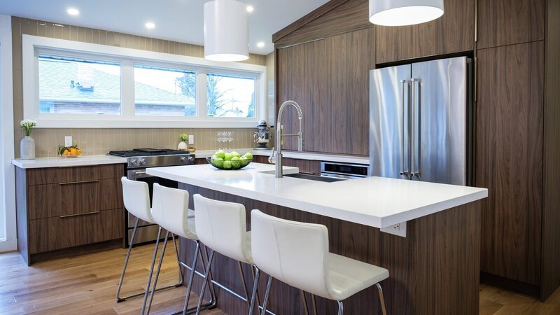 . – Bild: Warner Bros. Discovery