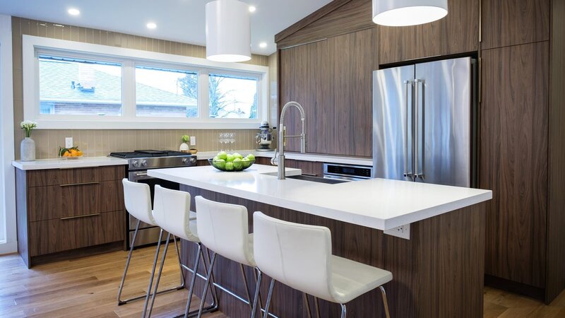 . – Bild: Warner Bros. Discovery