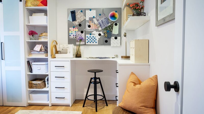 . – Bild: Warner Bros. Discovery