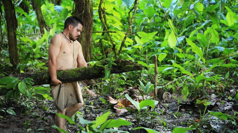 . – Bild: Warner Bros. Discovery