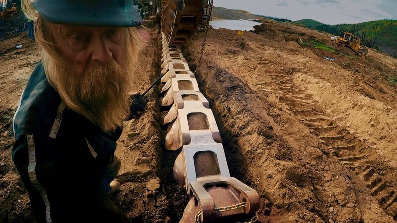 . – Bild: Warner Bros. Discovery