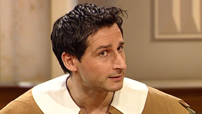 Bild: RTL Deutschland Bild: RTL Deutschland