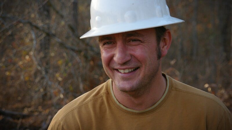 . – Bild: Warner Bros. Discovery