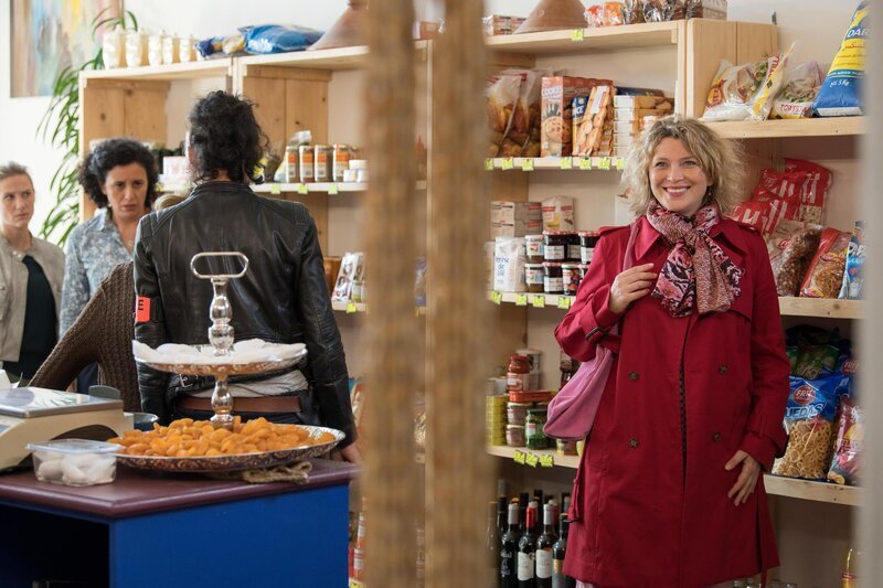 Bild: Fabien MALOT – FTV