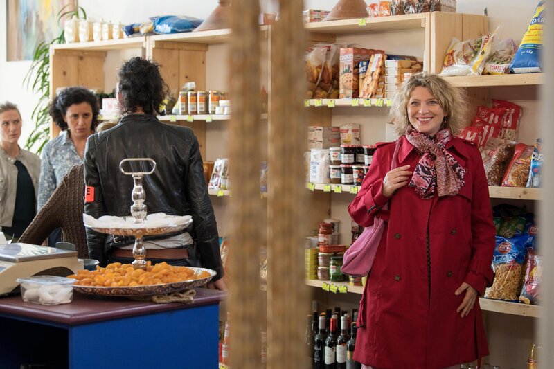 Bild: Fabien MALOT – FTV