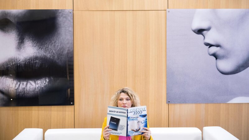 Bild: Fabien MALOT – FTV