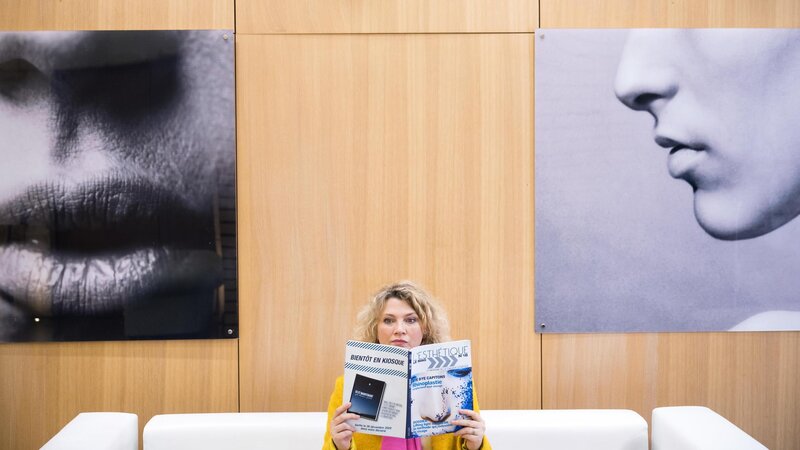 Bild: Fabien MALOT – FTV