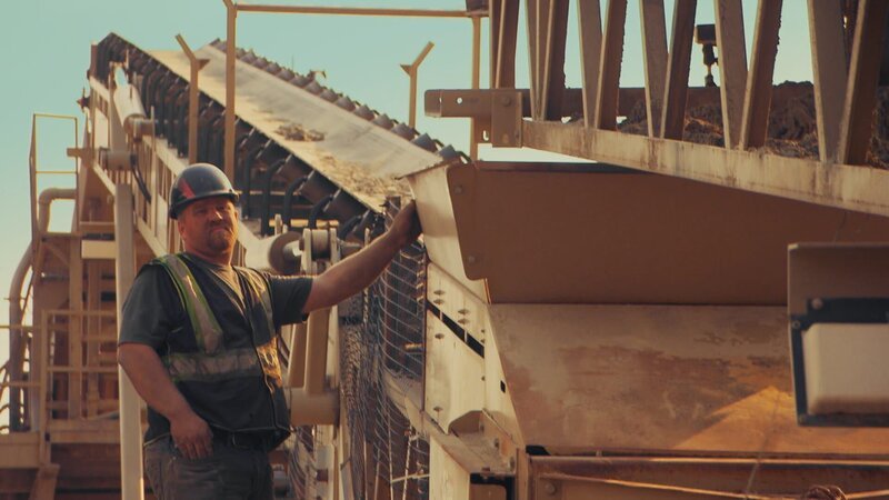 . – Bild: Warner Bros. Discovery