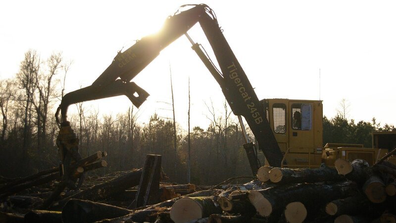 . – Bild: Warner Bros. Discovery