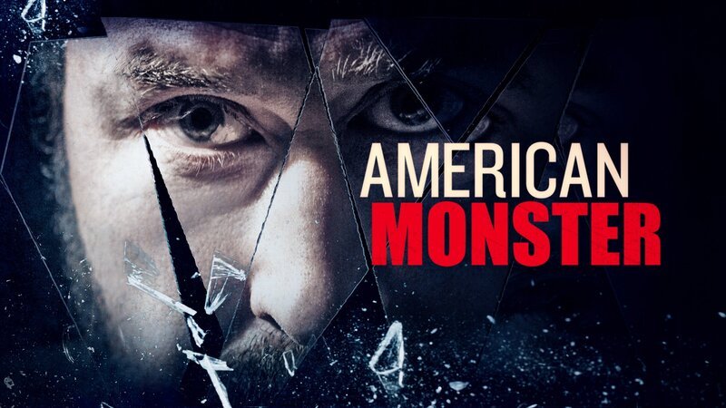 . – Bild: Warner Bros. Discovery