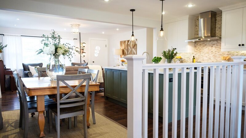 . – Bild: Warner Bros. Discovery