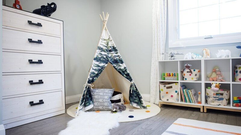 . – Bild: Warner Bros. Discovery