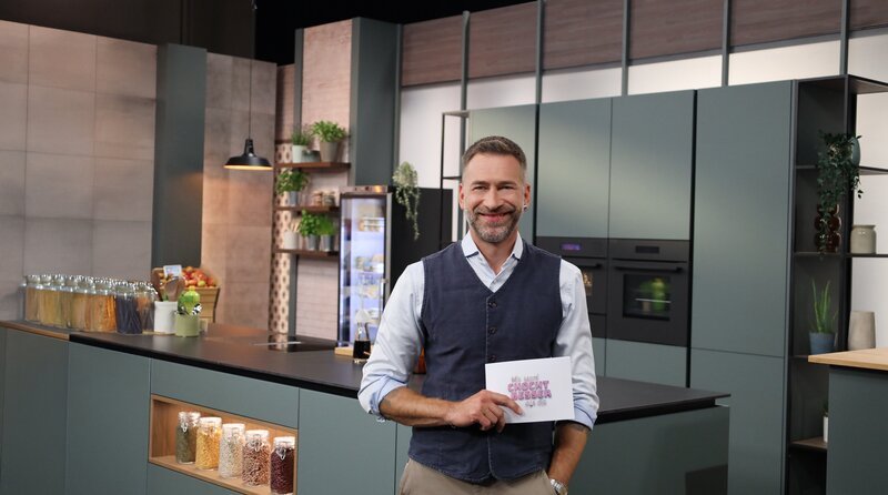 Marco Fritsche – Bild: CH Media