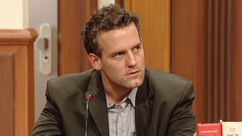 Bild: RTL Deutschland Bild: RTL Deutschland