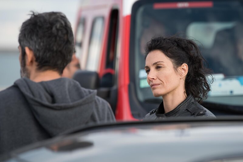 Bild: Fabien MALOT – FTV