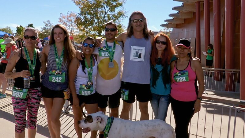 . – Bild: Warner Bros. Discovery