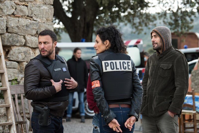 Bild: Fabien MALOT – FTV