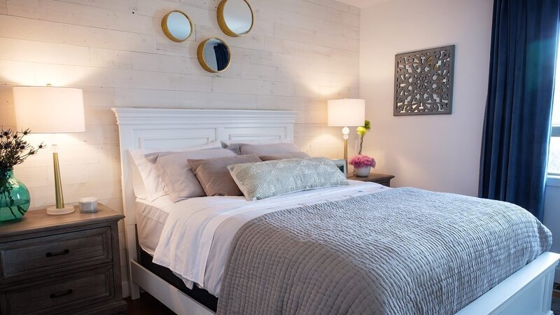 . – Bild: Warner Bros. Discovery