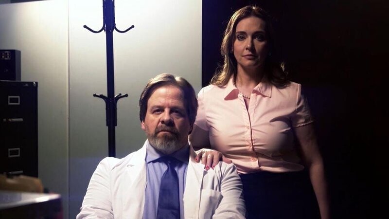 Bild: Tanja Bachetzky