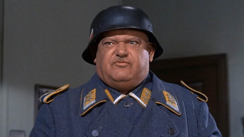 Bild: RTL Deutschland