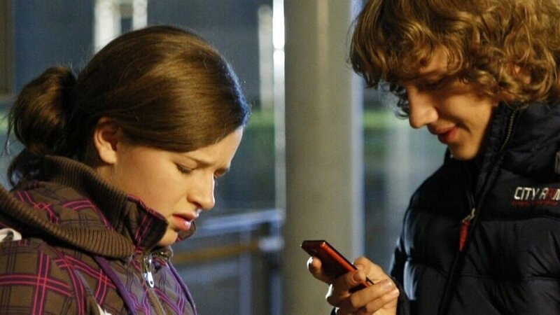 F652_Schloss-Einstein_7 – Bild: MDR/​Anke Neugebauer