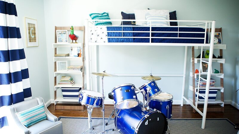 . – Bild: Warner Bros. Discovery