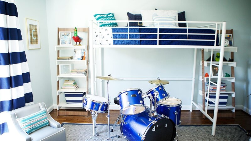 . – Bild: Warner Bros. Discovery