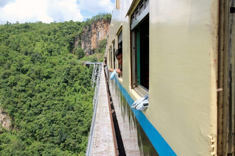 Bild: PLURIMEDIA (MedienKontor /​ Martin Schacht)