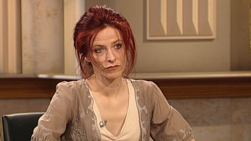 Bild: RTL Deutschland Bild: RTL Deutschland