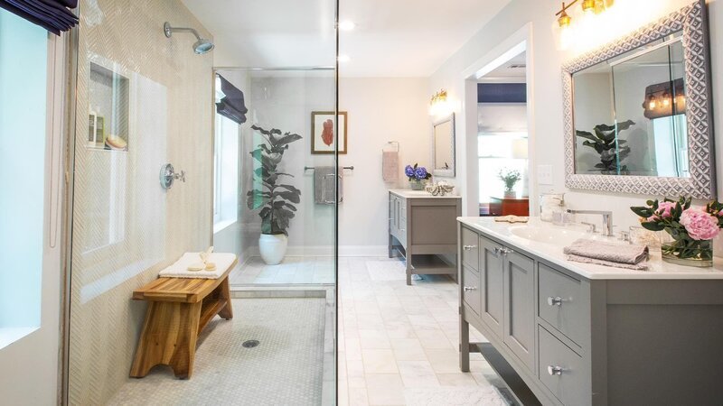 . – Bild: Warner Bros. Discovery