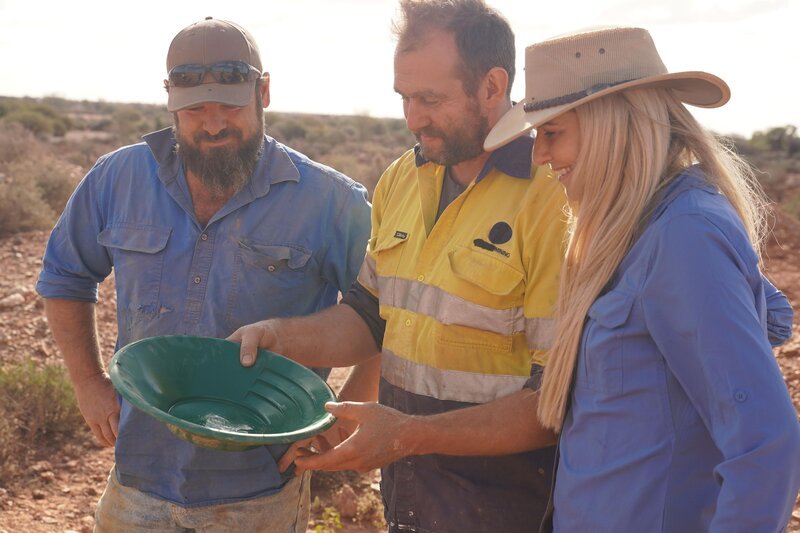 Bild: Electric Pictures Pty Ltd