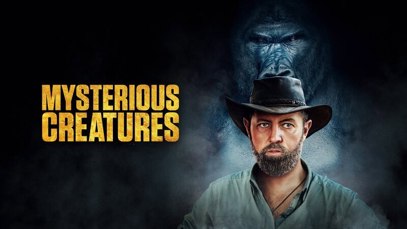 . – Bild: Warner Bros. Discovery