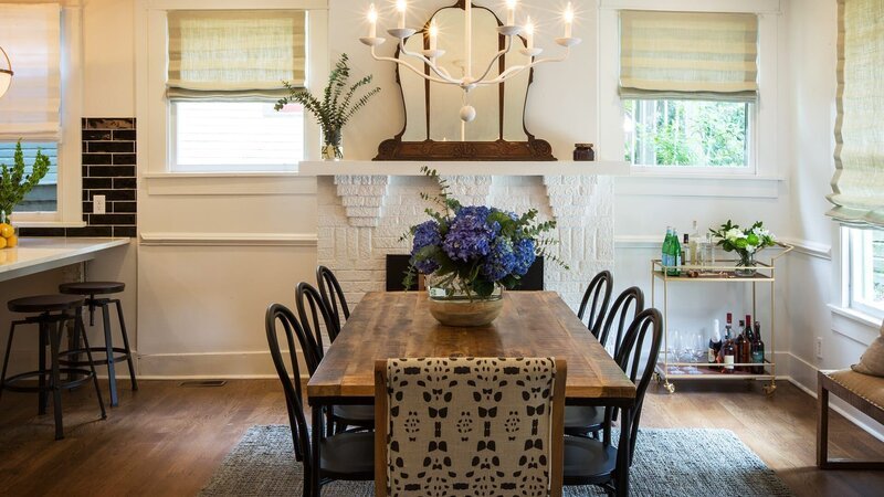 . – Bild: Warner Bros. Discovery