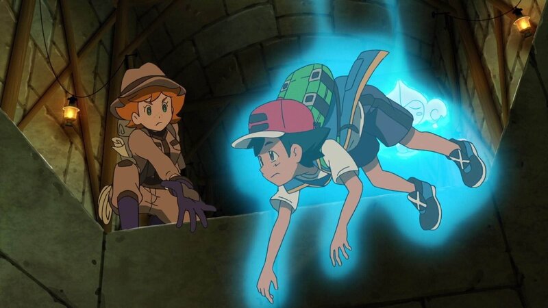 Bild: RTL Deutschland