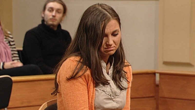 Bild: RTL Deutschland Bild: RTL Deutschland