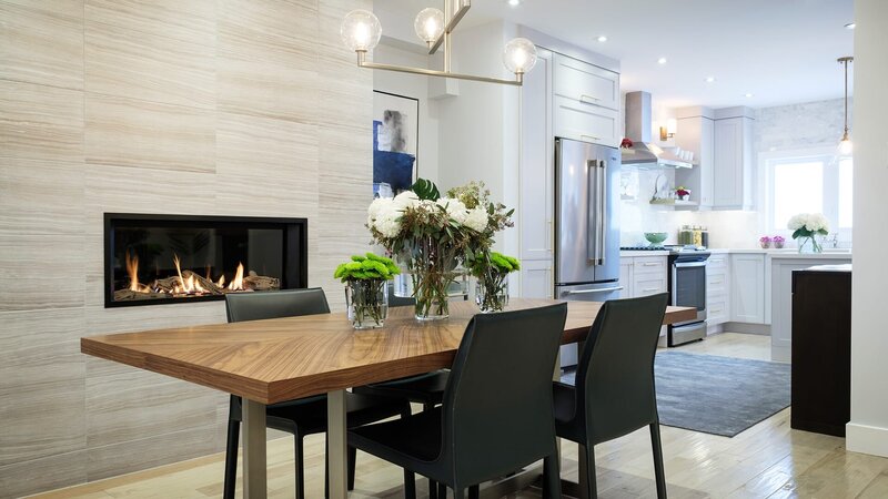 . – Bild: Warner Bros. Discovery