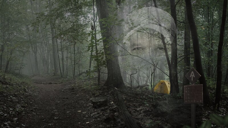 Show Art – Bild: Warner Bros. Discovery, Inc. or its subsidiaries and affiliates