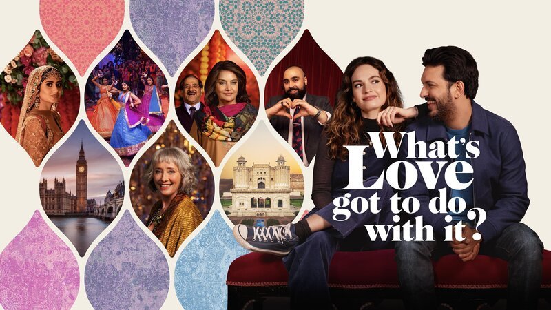 – Bild: STUDIOCANAL GmbH – Bild: STUDIOCANAL GmbH