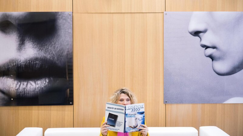 Bild: Fabien MALOT – FTV