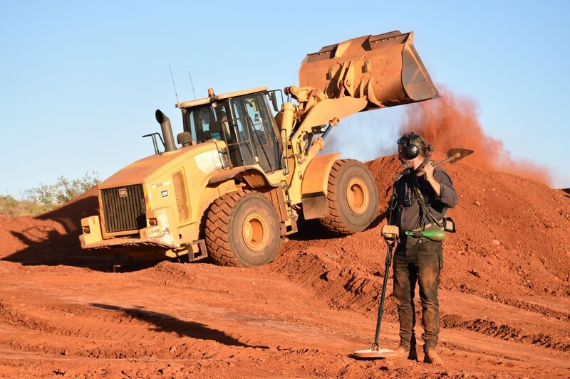 Bild: Electric Pictures Pty Ltd