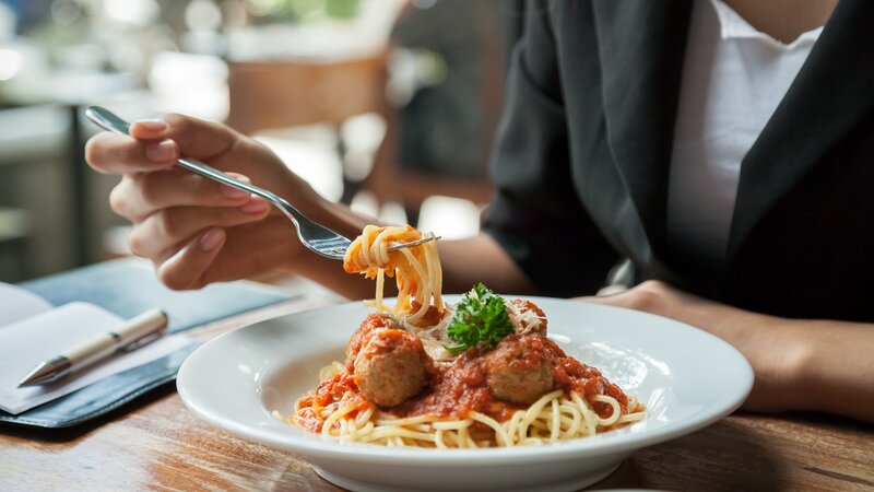 Bild: psphotograph /​ Getty Images/​iStockphoto /​ iStockphoto;GettyImages-48251018 /​ psphotograph